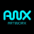 ARTWORX AS