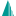 WIPOTEC GMBH