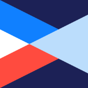 BAINCAPITAL (NORWAY), LLC