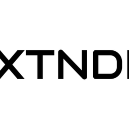 EXTNDIT AS