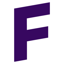 FREM AFT AS