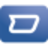 OWAYO GMBH