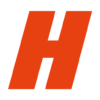 HAKO NORWAY AS