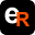 EASYREQ AS
