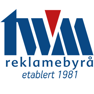 TWM REKLAMEBYRÅ AS