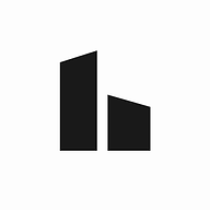 HUSFOTO AGENCY NORWAY AS