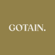GOTAIN AB