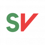 TROMS SV