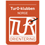 TURO-KLUBBEN NORGE