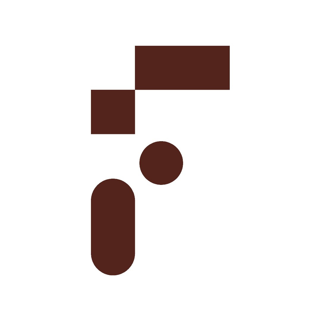 FORTE GROUP AS