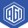 AERONAUTICAL & GENERAL INSTRUMENTS LTD