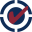 DEN NORSKE FORENING FOR STYREMEDLEMMER - STYREFORENINGEN.NO