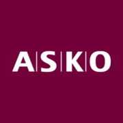 ASKO OSLOFJORD AS