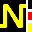 NABERTHERM GMBH