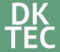 DK-TEC A/S