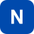 NATIVE SOFTWARE AS