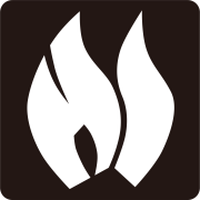 HOBBY SEARCH CO. LTD