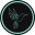 COLIBRI CONTENT AS