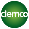 MUNKEBO CLEMCO A/S