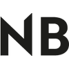 NB UTVIKLING AS
