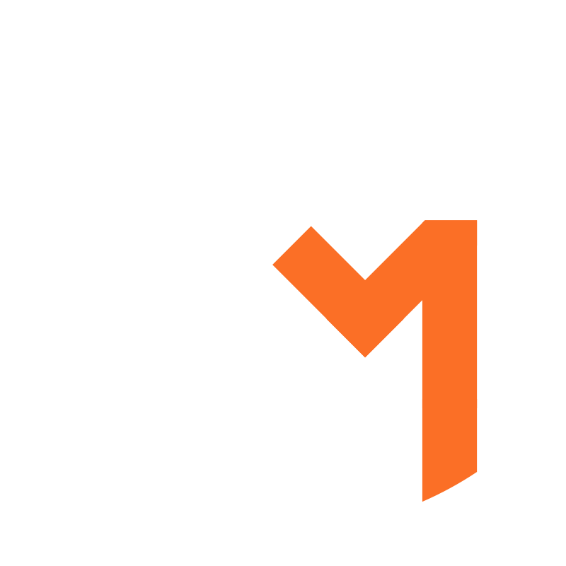 THOMAS KLIPPENBERG MEDIA