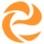 ENERSENSE WORKS OY