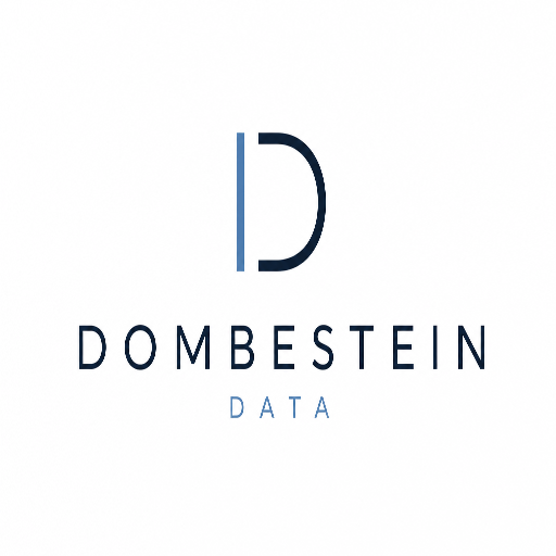 DOMBESTEIN DATA
