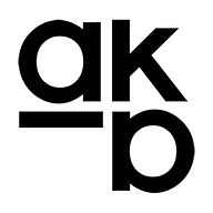 ANDRE KRAUSE - ARKITEKTUR AS