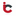 INCLOUD CONSULT AS