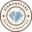 DIAMONDCARE AS