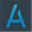 ARC SOLUTIONS AB