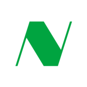 NIDEC ASI S.P.A.