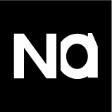 NAVNIA AS