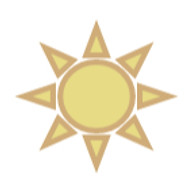 SUNNIVA MICHAELSDATTER SWENSEN