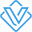 VISCON HATCHERY AUTOMATION B.V.