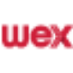 WEX EUROPE SERVICES B.V.