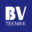 BV TEKNIKK AS