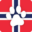 NOR DOG NORWAY