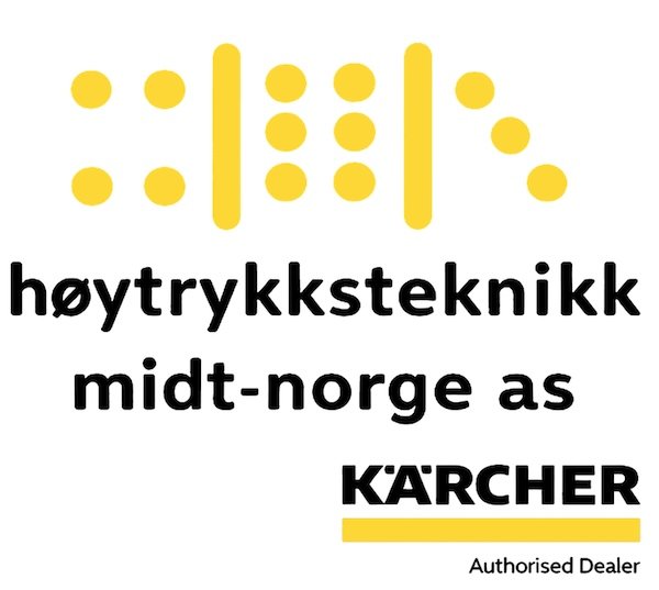 HØYTRYKKSTEKNIKK MIDT-NORGE AS