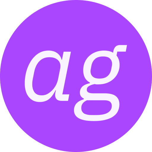 AKTIVE GAMERE RESSURS- OG KOMPETANSESENTER