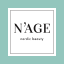 N'AGE APS