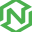 NODE LINJEFORENING