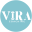 VIRA COACHING AV KRISTINE TØNNESSEN