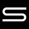 SOFTERIA AS
