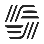 EASYWAVE AS