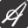 ANDRESEN SYNERGI AS