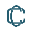 CUSTOMER C AS