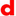 DIENER ELECTRONIC VERTRIEBS GMBH & CO. KG