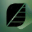 UNITED ECO SOLUTIONS NORWAY AS