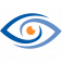 ISTAR MEDICAL SA